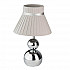Настольная лампа MW-Light Тина 610030101