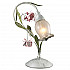 Настольная лампа Odeon Light Ameli 2252/1T