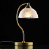 Настольная лампа MW-Light Афродита 317035101