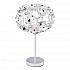 Настольная лампа Globo Luggo 51500T