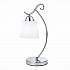 Прикроватная лампа Evoluce Liada SLE103904-01