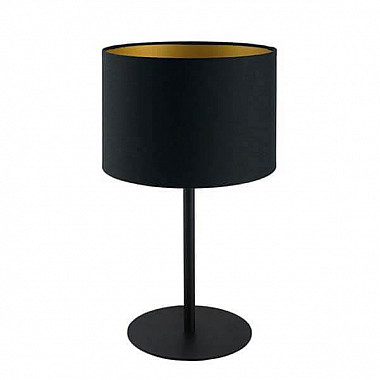 Настольная лампа Nowodvorski Alice 9091