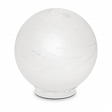 Настольная лампа Ideal Lux Carta TL1 D30 226057