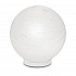 Настольная лампа Ideal Lux Carta TL1 D30 226057