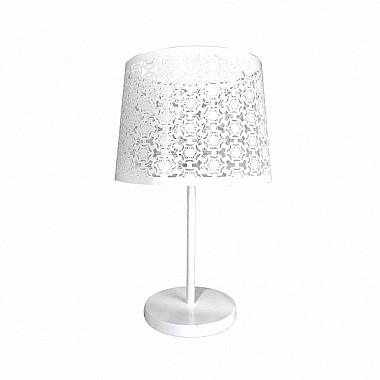 Настольная лампа Seven Fires Карвед 39106.04.09.01C