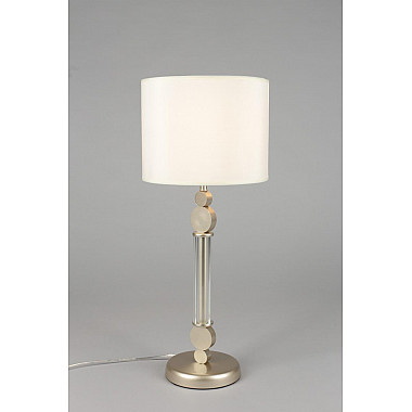 Настольная лампа Omnilux Scario OML-64514-01