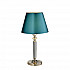 Прикроватная лампа ST Luce Viore SL1755.174.01