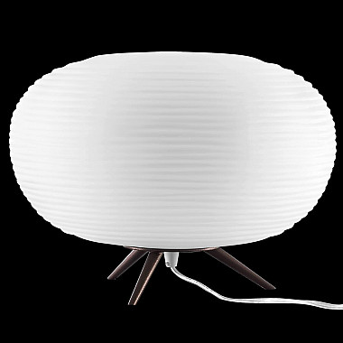 Настольная лампа Lightstar Arnia 805913