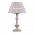 Настольная лампа Omnilux Miglianico OML-75424-01