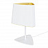 Настольная лампа Loft IT Loft1163T-WH
