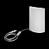 Настольная лампа Lightstar Simple Light 811 811910