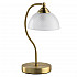 Настольная лампа MW-Light Афродита 317035101