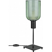 Интерьерная настольная лампа TLL201.07.03.BL-M27GC