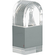 Интерьерная настольная лампа Matisse D79B0300