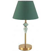 Интерьерная настольная лампа Vermont 8275/1T