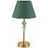 Интерьерная настольная лампа Vermont 8275/1T