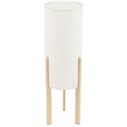 Интерьерная настольная лампа Campodino 97892