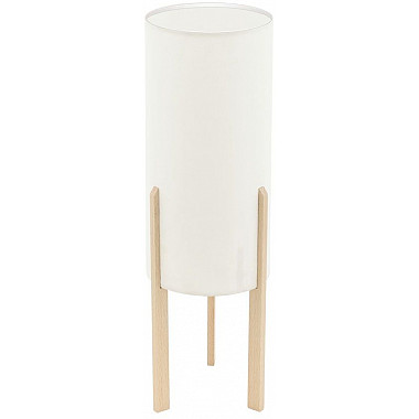 Интерьерная настольная лампа Campodino 97892