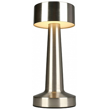 Интерьерная настольная лампа Perrayn APL.671.14.01