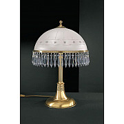 Настольная лампа Reccagni Angelo P.1831