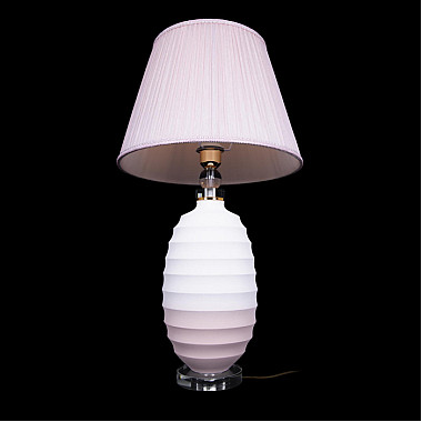Интерьерная настольная лампа Belette 10261T/L