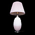 Интерьерная настольная лампа Belette 10261T/L
