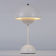 Интерьерная настольная лампа Erma 30135