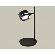 Интерьерная настольная лампа TRADITIONAL XB9802201