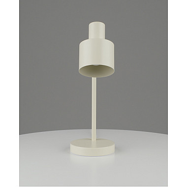 Интерьерная настольная лампа Artis V11264-1T