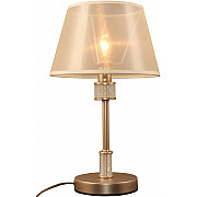 Интерьерная настольная лампа Elinor 7083-501