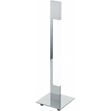 Интерьерная настольная лампа Tarandell 97031