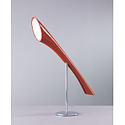 Интерьерная настольная лампа Pop 0914