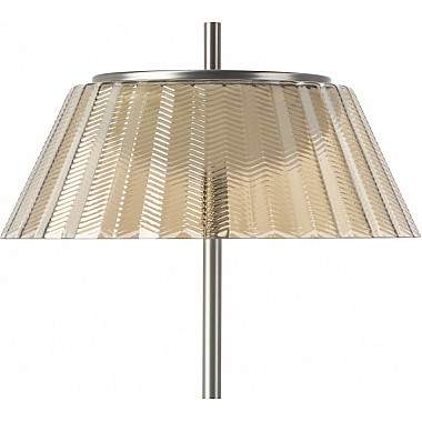 Интерьерная настольная лампа Napoli 794913