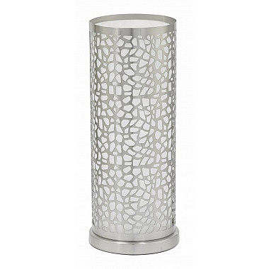 Интерьерная настольная лампа Almera 1 90077