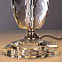 Настольная лампа Arte Lamp Azalia A4019LT-1CC