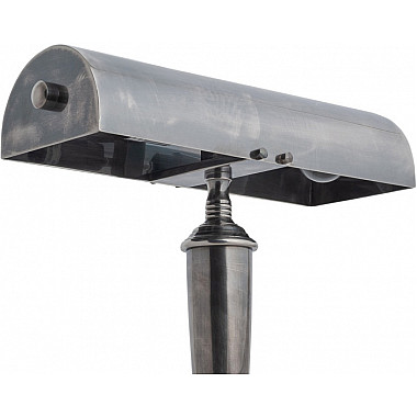 Интерьерная настольная лампа NL-51321