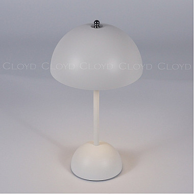 Интерьерная настольная лампа Erma 30135