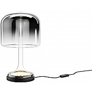 Интерьерная настольная лампа Spirito MOD286TL-L8B3K