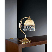 Настольная лампа Reccagni Angelo P.6306 P