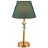 Интерьерная настольная лампа Vermont 8275/1T