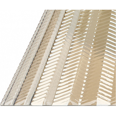 Интерьерная настольная лампа Napoli 794913