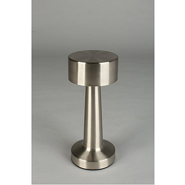 Интерьерная настольная лампа Perrayn APL.671.14.01