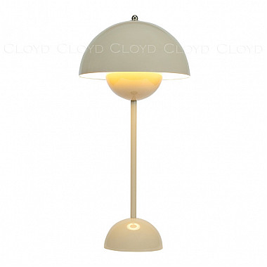 Интерьерная настольная лампа Erma 30043