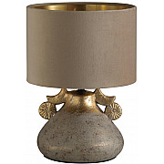 Интерьерная настольная лампа Junia 5668/1T