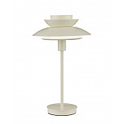 Интерьерная настольная лампа Shaggy V11297-1T