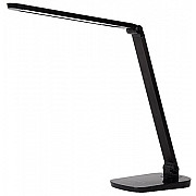 Интерьерная настольная лампа Vario Led 24656/10/30