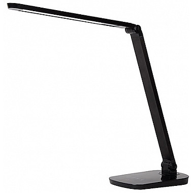 Интерьерная настольная лампа Vario Led 24656/10/30