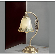 Интерьерная настольная лампа 4043 P.4043