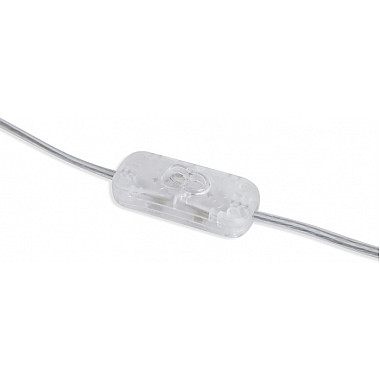 Интерьерная настольная лампа Kinsley FR5533TL-01BS