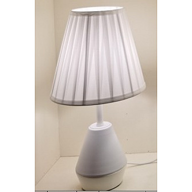 Интерьерная настольная лампа 000060236